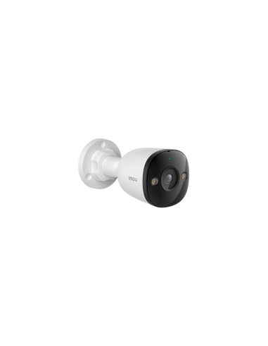 Imou bullet PoE IP camera 5MP